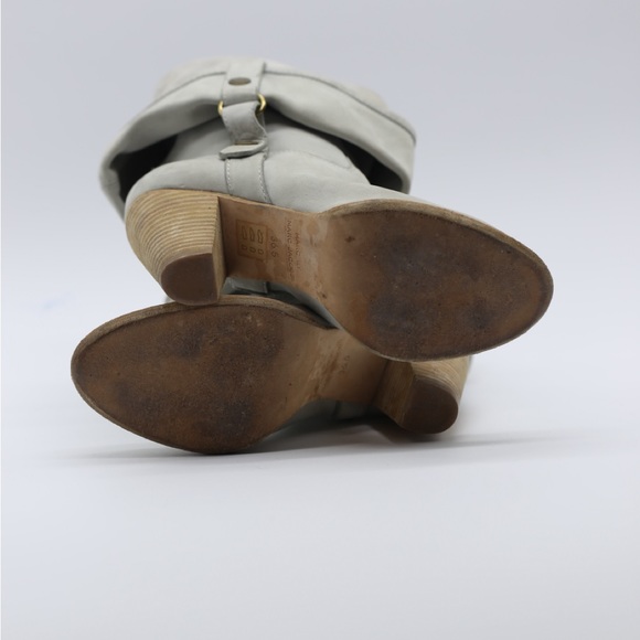 Marc Jacob Boots - Picture 5 of 11